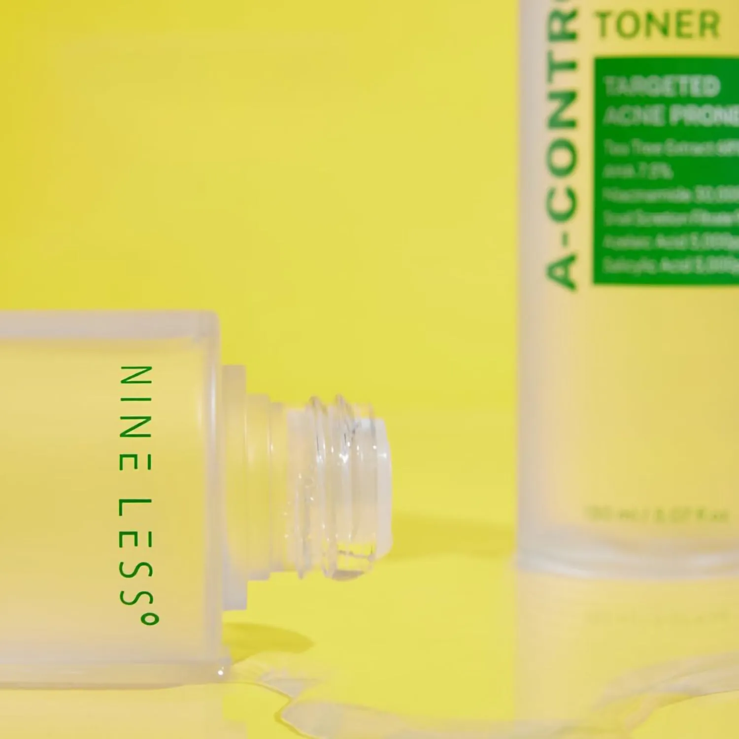 A-Control Azelaic Acid Toner