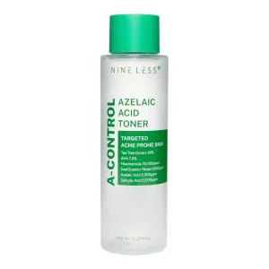 A-Control Azelaic Acid Toner