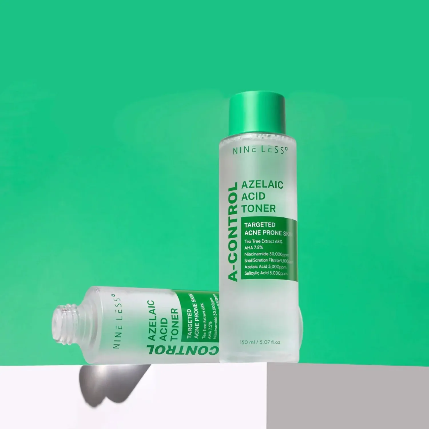 A-Control Azelaic Acid Toner