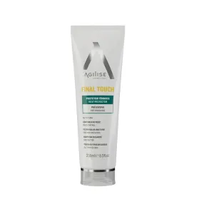 Agilise Profesisonal Final Touch Thermal Protector 250ml / 8.45 Oz