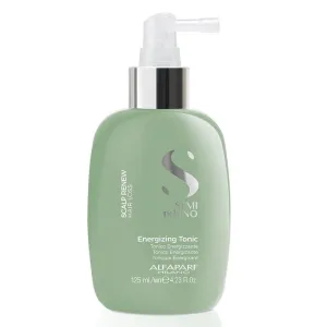 Alfaparf Milano Semi Di Lino Scalp Renew Energizing Tonic For Hair Loss 125ml