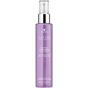 Alterna Caviar Anti-Aging Smoothing Anti-Frizz Dry Oil Mist