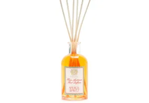 APEROL SPRITZ DIFFUSER