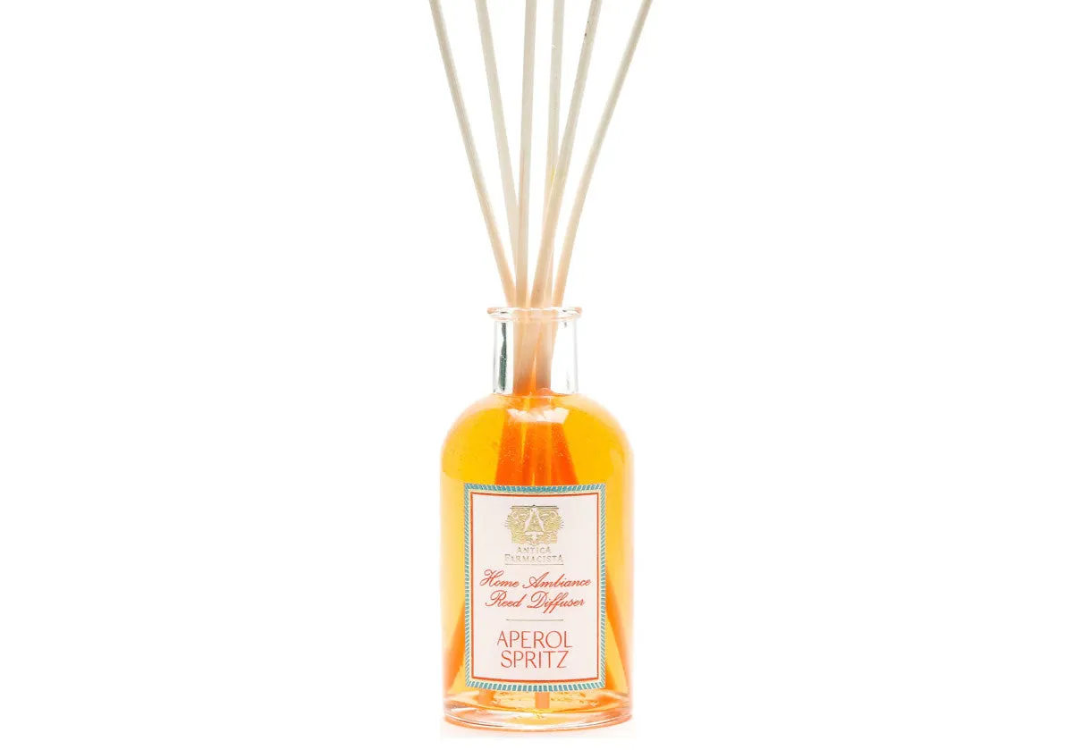 APEROL SPRITZ DIFFUSER