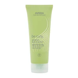 Aveda Be Curly Conditioner Discontinued