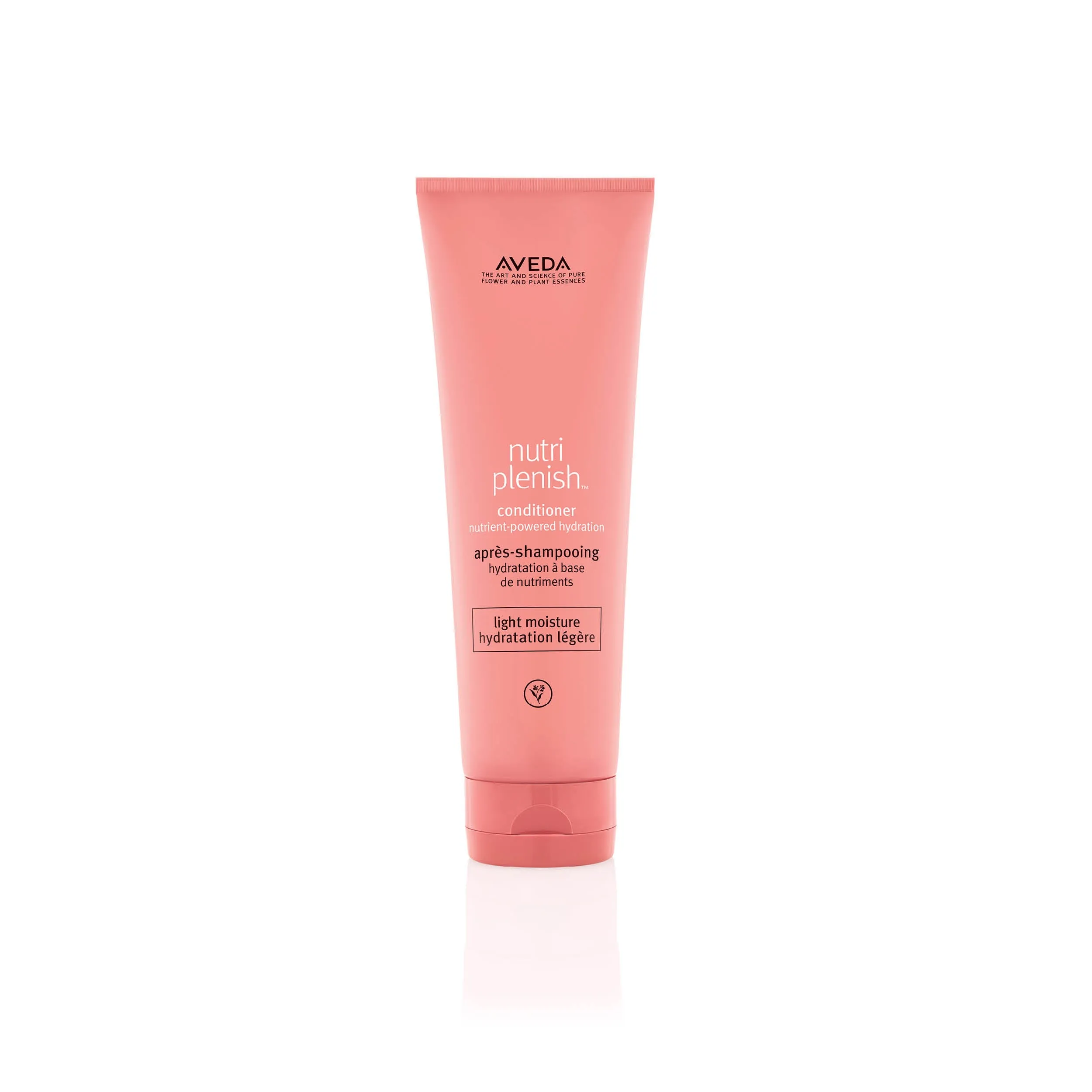 Aveda Nutriplenish Hydrating Light Moisture Conditioner