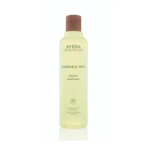 Aveda Rosemary Mint Purifying Shampoo