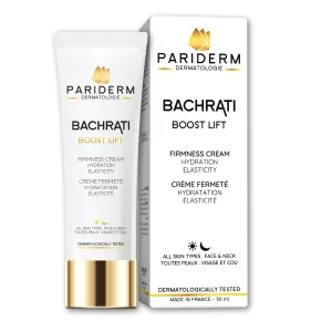 Bachrati Boost Lift 50ml