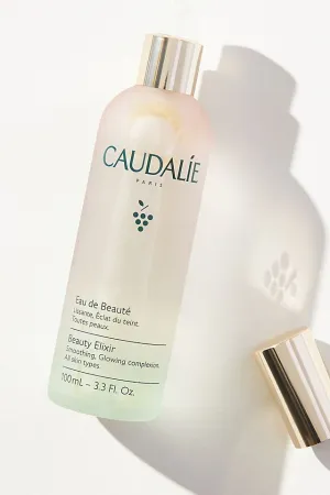 Beauty Elixir Caudalie