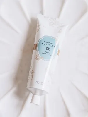 Bianca Hand Cream