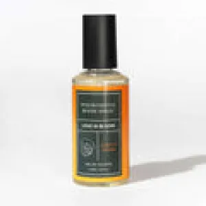 Bloom Earths Desire Pheromone Room Spray