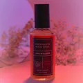 Bloom Earths Desire Pheromone Room Spray