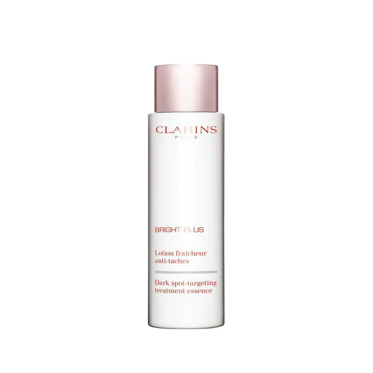 Bright Plus Dark Spot-Targeting Treatment Essence