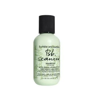 Bumble and Bumble Seaweed Shampoo 60ml