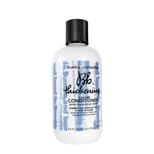 Bumble and bumble Thickening Volume Conditioner