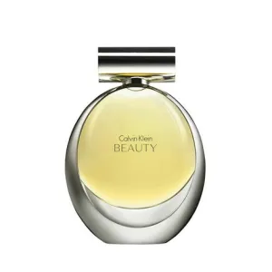 Calvin Klein Beauty EDP 100ml