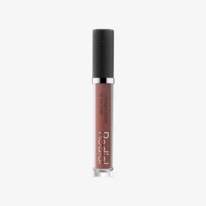 Collagen Boost Lip Lacquer - Spice Spice Baby