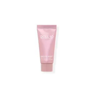 Deluxe Travel Size Smooth Solution Pore Refining Primer