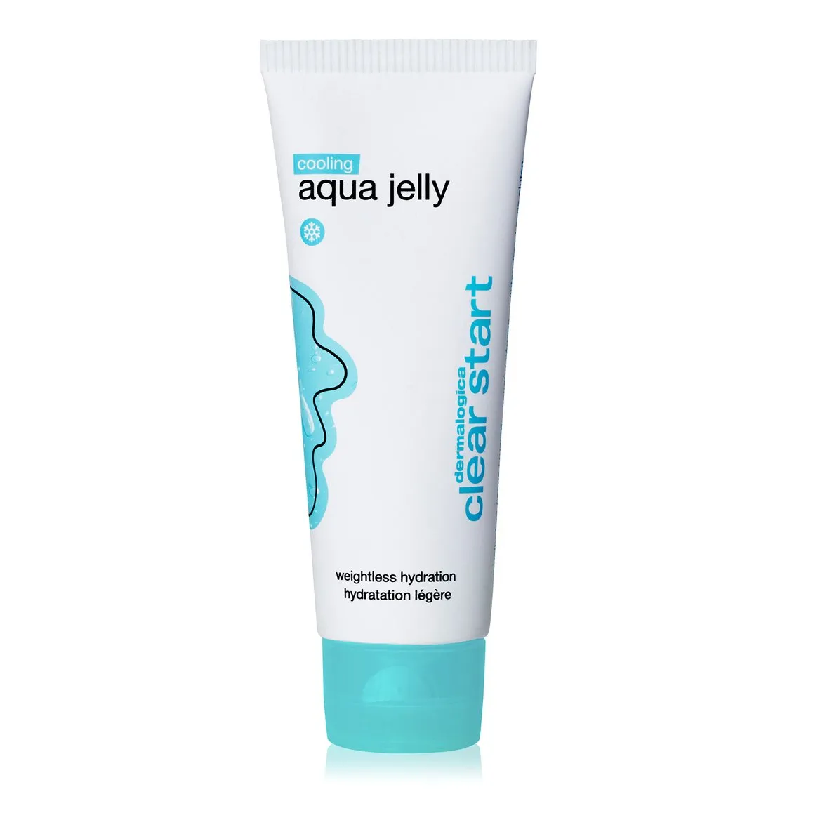 Dermalogica Cooling Aqua Jelly