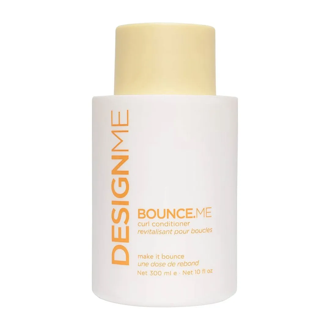 DesignMe Bounce.Me Curl Conditioner 300ml