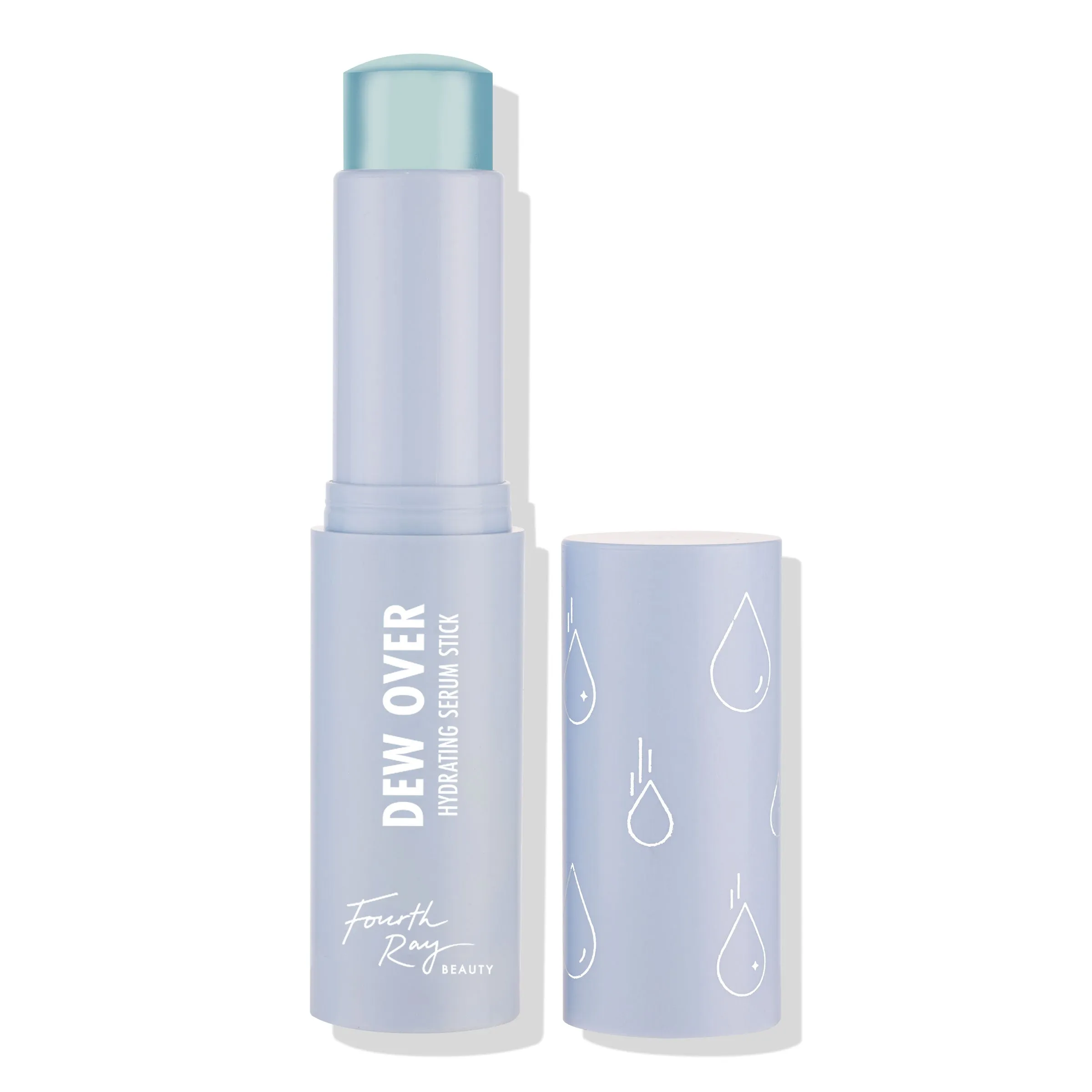 Dew Over Hydrating Serum Stick