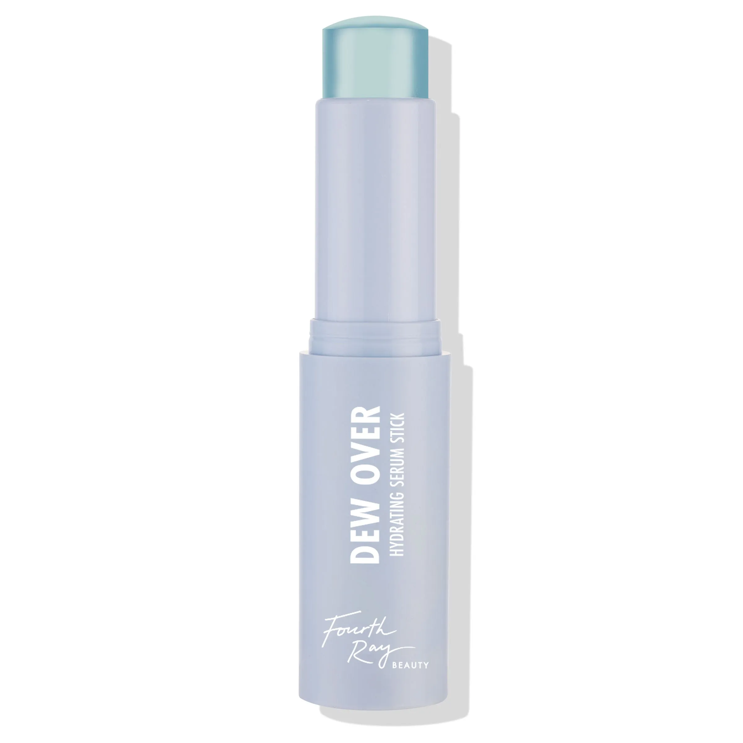 Dew Over Hydrating Serum Stick