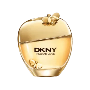 DKNY NECTAR LOVE PERFUME FOR WOMEN 100ML