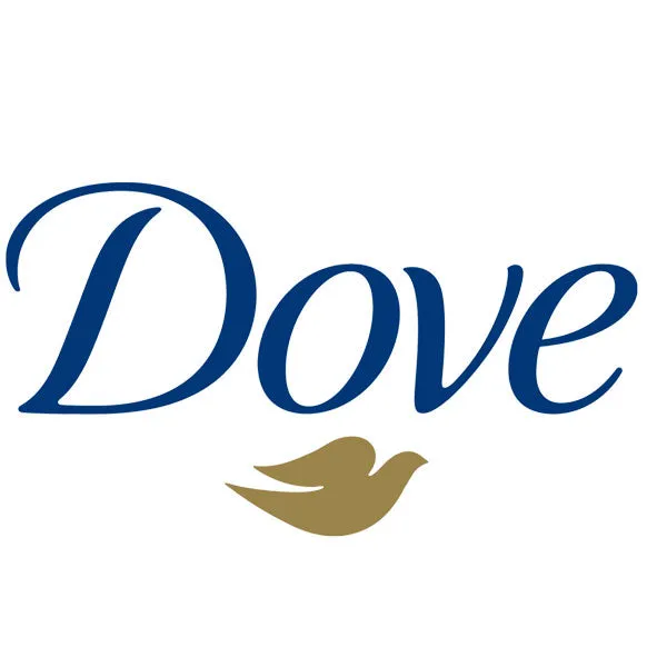 Dove Gentle Exfoliating Beauty Bar Soap, 2-pack