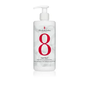 Eight Hour® Daily Hydrating Body Lotion