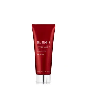 ELEMIS Frangipani Monoi Shower Cream