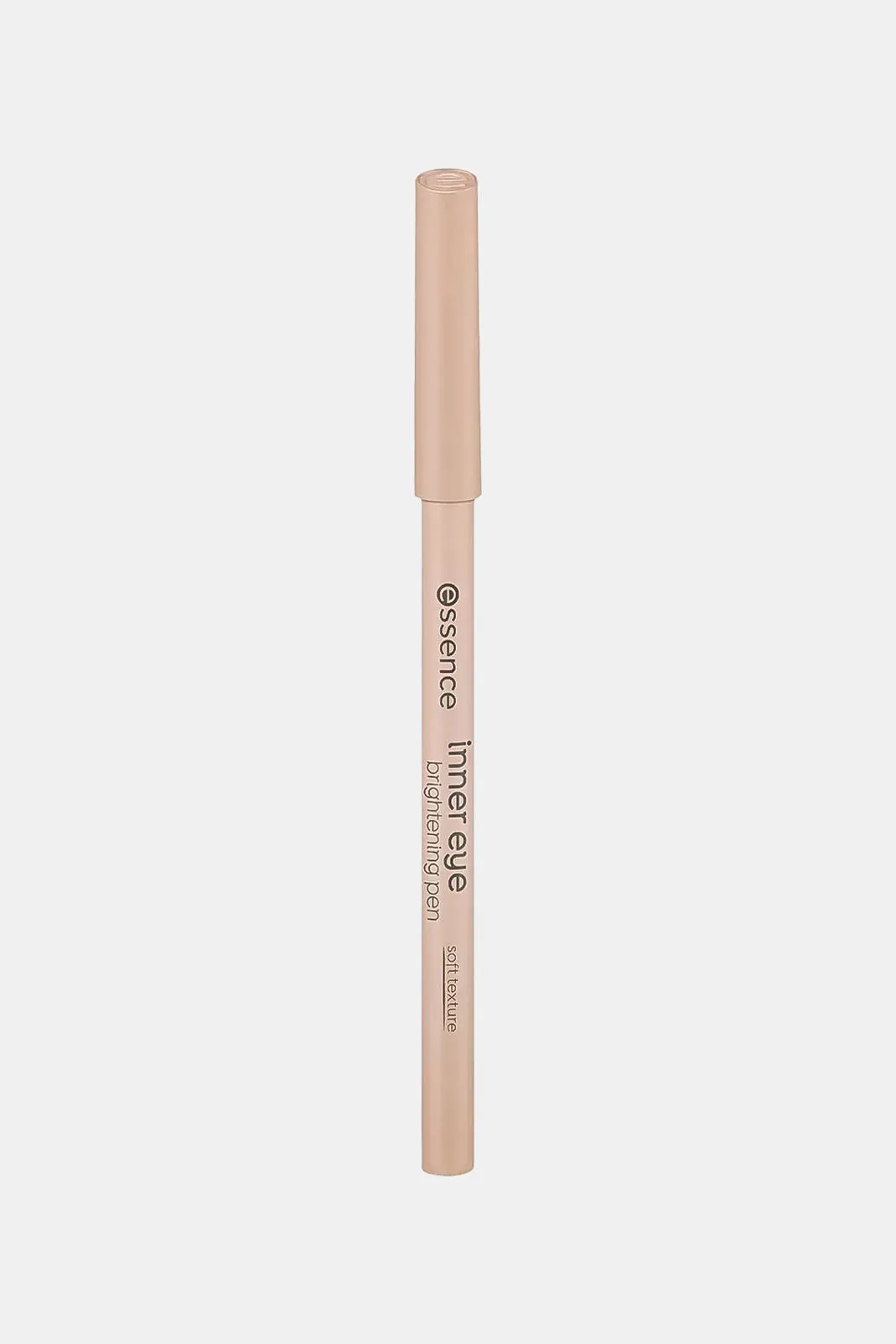 essence Inner Eye Brightening Pen-01