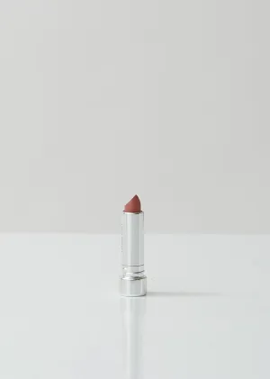 Extreme Velvet Lipstick - Nude Plum