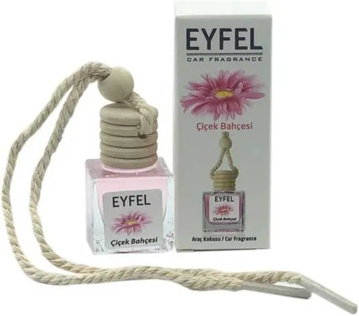 EYFEL Car Air Freshener 10ml