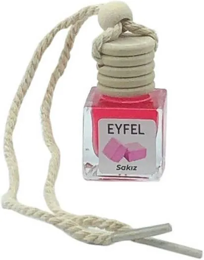 EYFEL Car Air Freshener 10ml