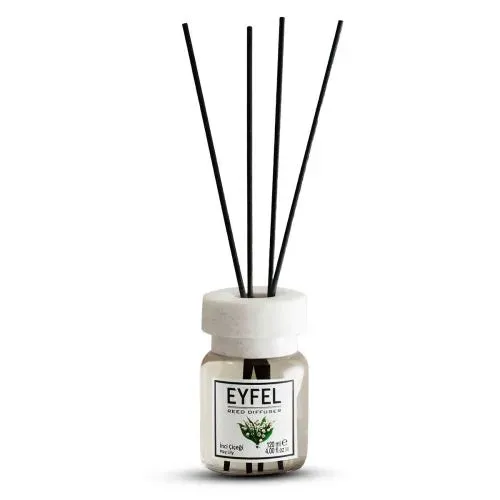 EYFEL May Lily Reed Diffusers 120ml