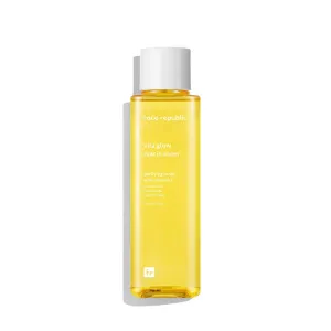 [Face Republic] Vita Glow Niacin Toner 160ml