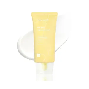 [Face Republic] Vita Glow Radiance Cream 50ml