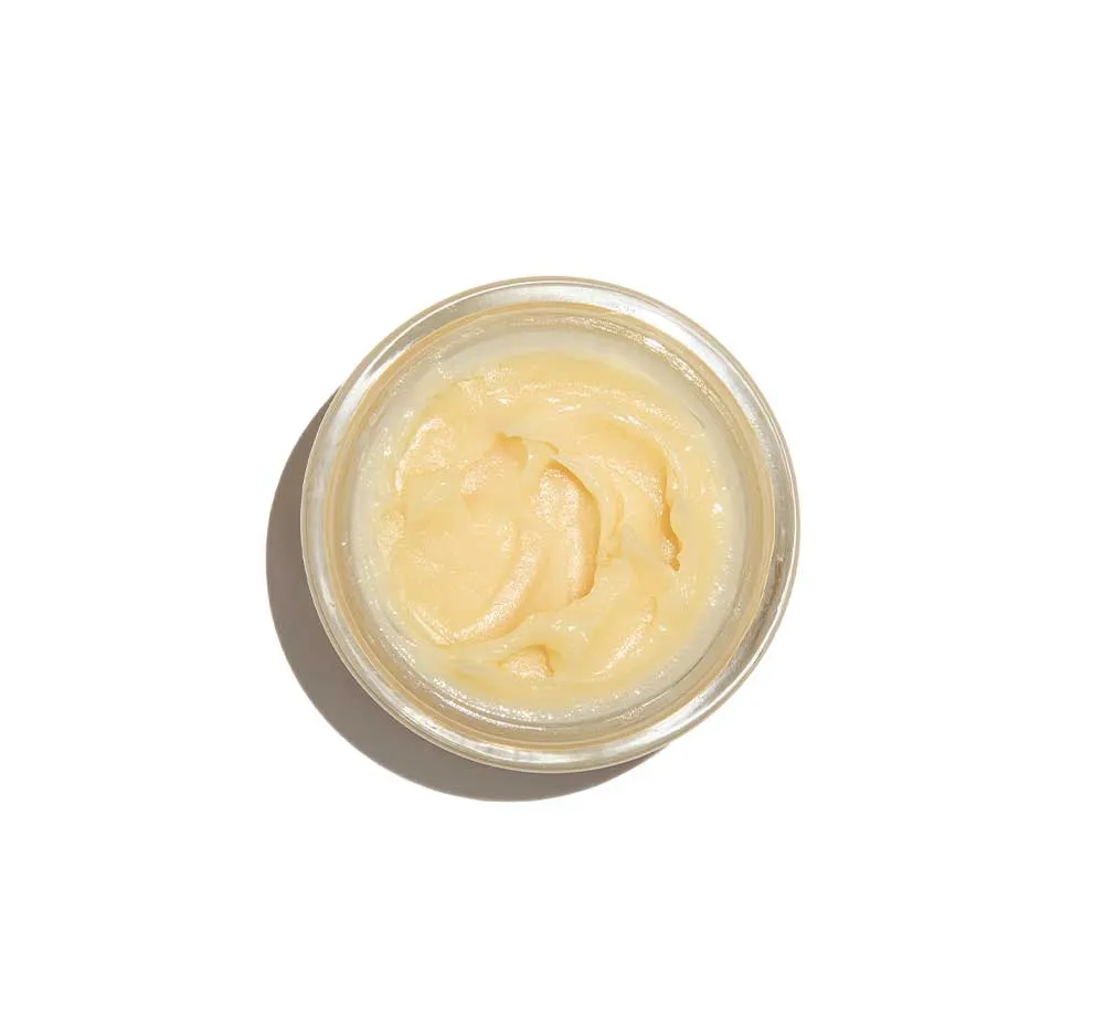 FarmHouse Fresh Sunflower Superbalm Firming Peptide Boost