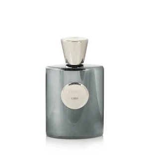 GIARDINO BENESSERE CRIO EDP 100ML