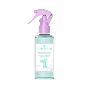 Gimmer Wish Mermaid Hair Detangling Mist