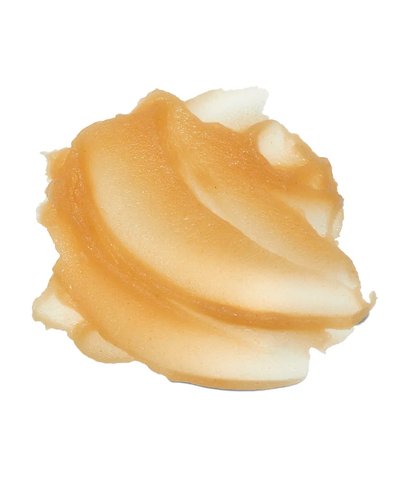 GOOPGLOW Cloudberry Exfoliating Jelly Cleanser