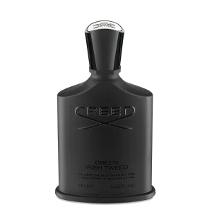 Green Irish Tweed Eau de Parfum 100ml