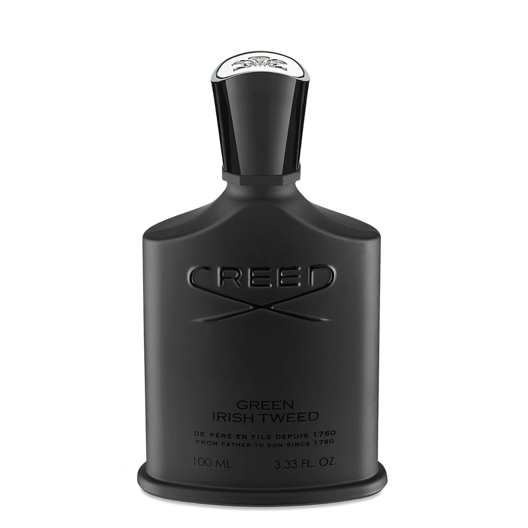 Green Irish Tweed Eau de Parfum 100ml