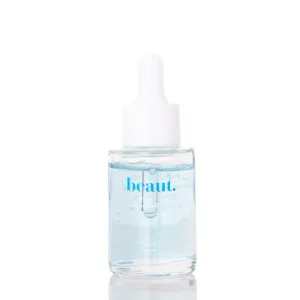 H2O Boost Hyaluronic Acid Serum -PREORDER