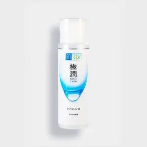 HADA LABO Gokujyun Hydrating Lotion