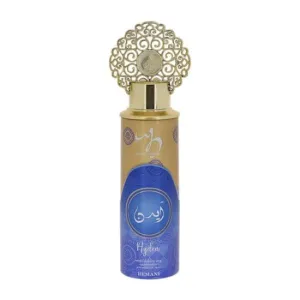 Hemani Ayden Deodorant Body Spray