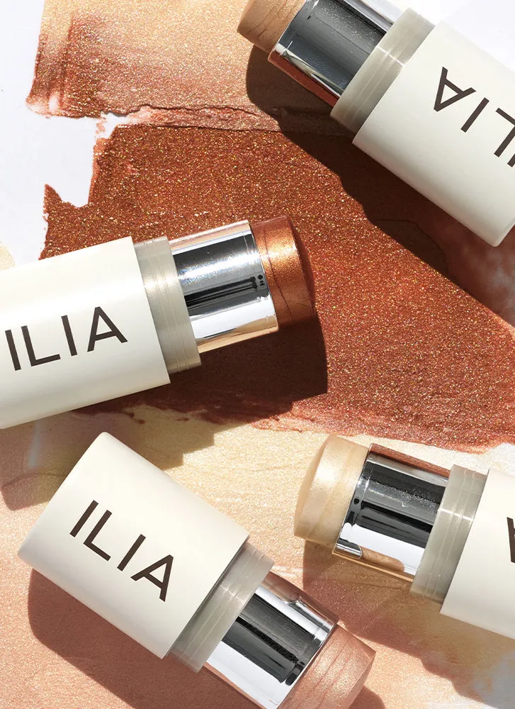 ILIA Beauty Illuminator