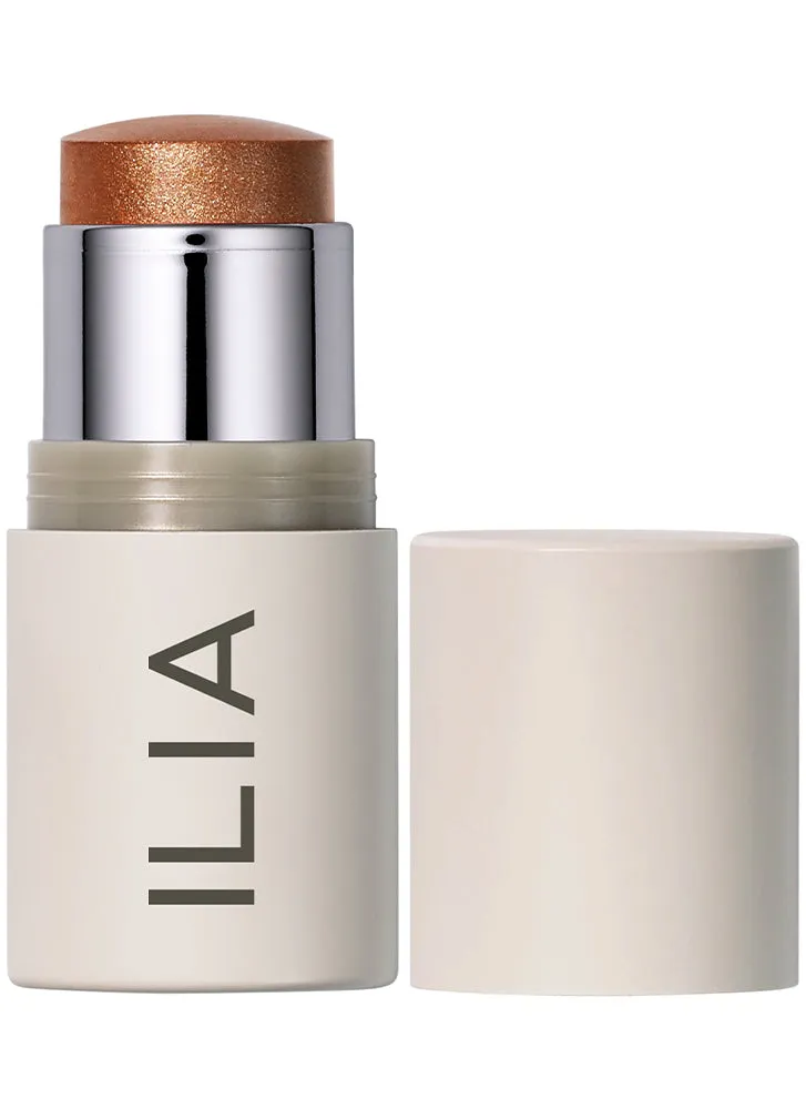 ILIA Beauty Illuminator