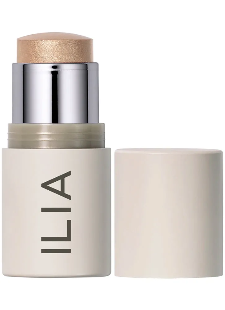 ILIA Beauty Illuminator