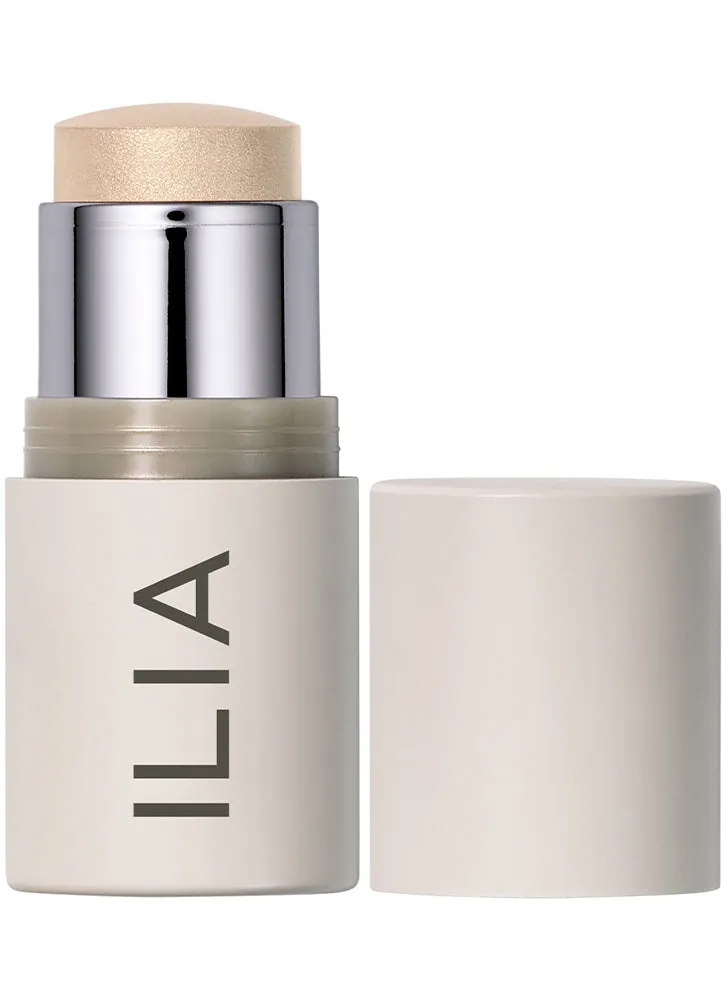 ILIA Beauty Illuminator